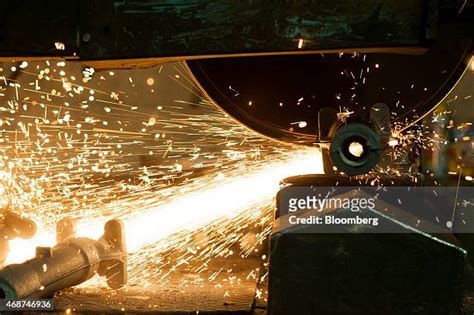 metal fabrication in niles ohio|metal works columbus ohio.